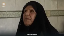 دواى 38 ساڵ لە ئازار و نەهامەتی؛ حكومەت ئاوڕ لە بەركەوتوانی كیمیایی ناداتەوە