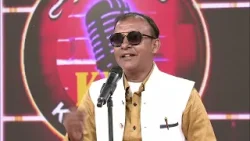 Kavi Hazir Hai | कवि हाज़िर है | Promo | Episode- 182 | DD Urdu | March 03, 2026