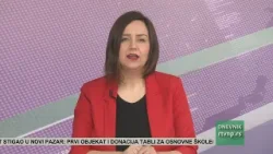 Bošnjačko nacionalno vijeće traži stručne članove komisija za medijske projekte u Srbiji Bošnjačko nacionalno vijeće traži stručne članove komisija za medijske projekte u Srbiji