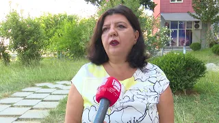 Vrasja e grave dhe vajzave, “Dëshmi e krizës që po përjeton shoqëria, institucionet të reagojnë”