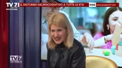 TV7 CON VOI SPECIALE SERA DEL 31/3/26 (2 di 3) TV7 CON VOI SPECIALE SERA DEL 31/3/26 (2 di 3)