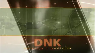 DNK 28.08.2026.  Pristina