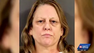 Mississippi Supreme Court will not hear appeal from Beth Ann White, convicted in fatal DUI