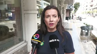 Ανησυχία στους πρατηριούχους για την κρίση στη Μέση Ανατολή – Φόβοι για τις τιμές των καυσίμων