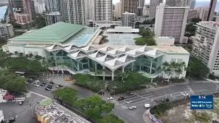 Made in Hawaii Festival to celebrate 32 years with 800+ vendors
