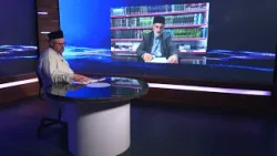 الكنوز الدفينة - المسيح الناصري في الهند - ح1