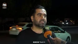 عێراق لێخۆشبوونی گومرگی بۆ دەرمان و خۆراک دەکرد و هەرێمیش بڕیارەکە جێبەجێ ناکات