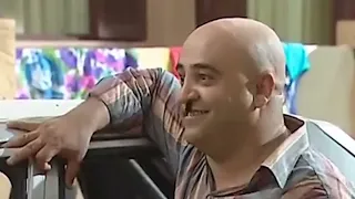دار الخلاعة - الجزء 1 مصيف كريم يتحول لفوضى وضحك! 😂