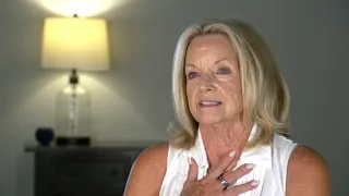 NC woman says online romance left her nearly $35,000 in debt