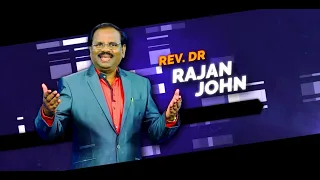 ✨ Join Us for Harp & Bowl - Worship & Prayer | July 11 | Jesus Ministries Chennai | Promo
