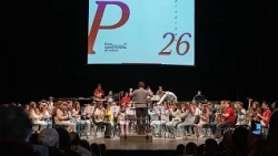 "O lugar por excelência do Vagar": Évora prepara-se para ser Capital Europeia da Cultura em 2027