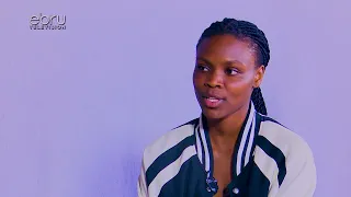 Tulikualana Na Chali Yako By Mistake... #ebrureaction #reactionvideo #ebruclosure