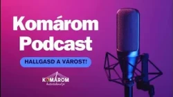 Merítés címmel nyílt meg Szamódy Zsolt Olaf fotókiállítása a Brigetio Öröksége Látogatóközőpontban