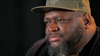 Two years after Malacai Bailey’s killing, his father says grief only grows deeper