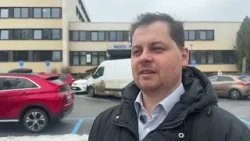 Návrhy na participatívny rozpočet Návrhy na participatívny rozpočet