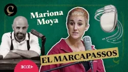 LA RENAIXENÇA: El marcapassos cardíac, amb Mariona Moya (1x098)