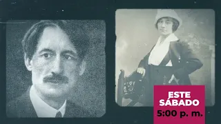 Una revista que marcó la historia del Perú cumple 100 años! 📖