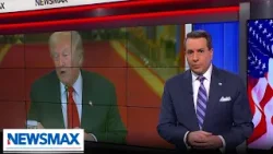 Сочетание глобального лидерства и экономической политики «Америка прежде всего»: Том Базиль | Аме...