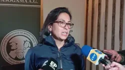 Todo lo que necesitas saber sobre la gran feria ganadera de Magallanes Todo lo que necesitas saber sobre la gran feria ganadera de Magallanes