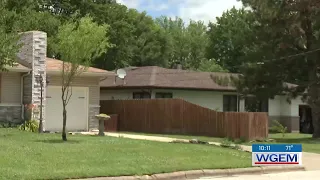 Missourians struggle to find affordable homes as Trump holds out on signing housing bill