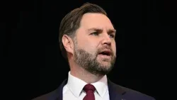 Vance claims local and state authorities aren't cooperating with ICE in Minneapolis