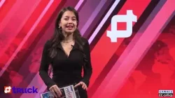 Truck Time - Puntata 7 | Canale Italia