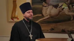 Православный маяк Черноморья (Сочи). 7 апреля 2026