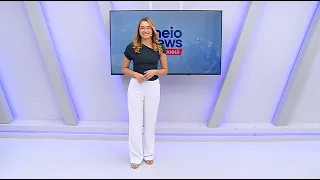 MEIO NEWS MORNING - Edition: 08/07/2026
