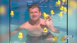 Mike Ditka: A legendary coach and pop culture icon