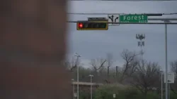 Police investigate man found dead in northern Dallas, officials say