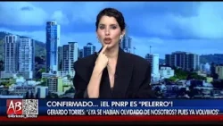 AB - EL PROGRAMA NACIONAL DE REDUCCIÓN DE PÉRDIDAS ES UN REDUCTO ¡"PELERRO"! AB - EL PROGRAMA NACIONAL DE REDUCCIÓN DE PÉRDIDAS ES UN REDUCTO ¡"PELERRO"!