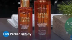 Perlier Beauty | All On Free Shipping | HSN Perlier Beauty | All On Free Shipping | HSN