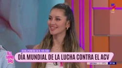 Los beneficios del café - Iluminadas