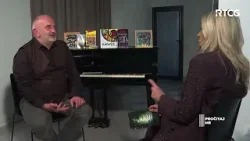 Momčilo Zeković Zeko - PROČITAJ ME Momčilo Zeković Zeko - PROČITAJ ME