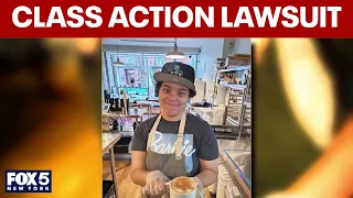 New York families sue after special needs programs denied funding without appeal