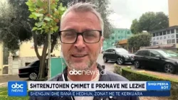 Shtrenjtohen çmimet e pronave në Lezhë/ Shëngjini dhe Rana e Hedhun, zonat më të kërkuara
