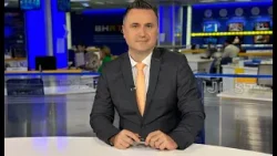 Dnevnik 2 - 10.04.2026.