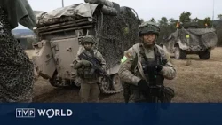 Zelenskyy: one of Moscow's most vile attacks of the war | Morning Report