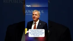 The Tofan Government at 100 days: challenges, assessments, and criticism from the opposition