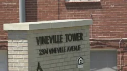 Bibb Coroner calls for change after 62-year-old lies undiscovered for weeks in Macon apartment