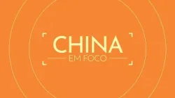 China em Foco (05/02/2026)