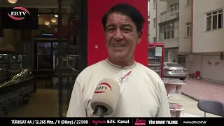 08/10/2026 - DISASTER OF THE CENTURY (MALATYA) - PAŞAKÖŞKÜ