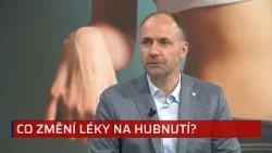Chuť na pivo mizí, zkoumá se vliv na kouření. Jak mohou léky na hubnutí pomoci se závislostmi?