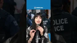 Las políticas migratorias en Estados Unidos vuelven a generar debate Las políticas migratorias en Estados Unidos vuelven a generar debate