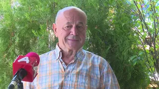 Ако ни се појават нови случаи на заразени од Западен-нил, ќе треба помасовна акција за комарците