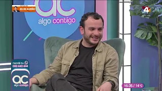 DevincenziAlgo 08/06/2026