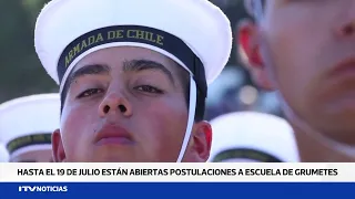 NAVY SEAMEN SCHOOL
