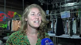 De Bonte Ruil returns to Maasbree for a second year