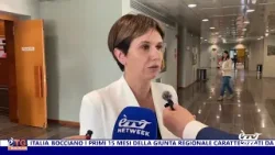 E'TG Sera 09/04/2026