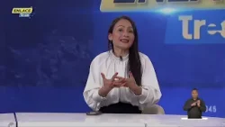 #EnlaceTrece | ¿Ya revisaste si vas bien para tu pensión?